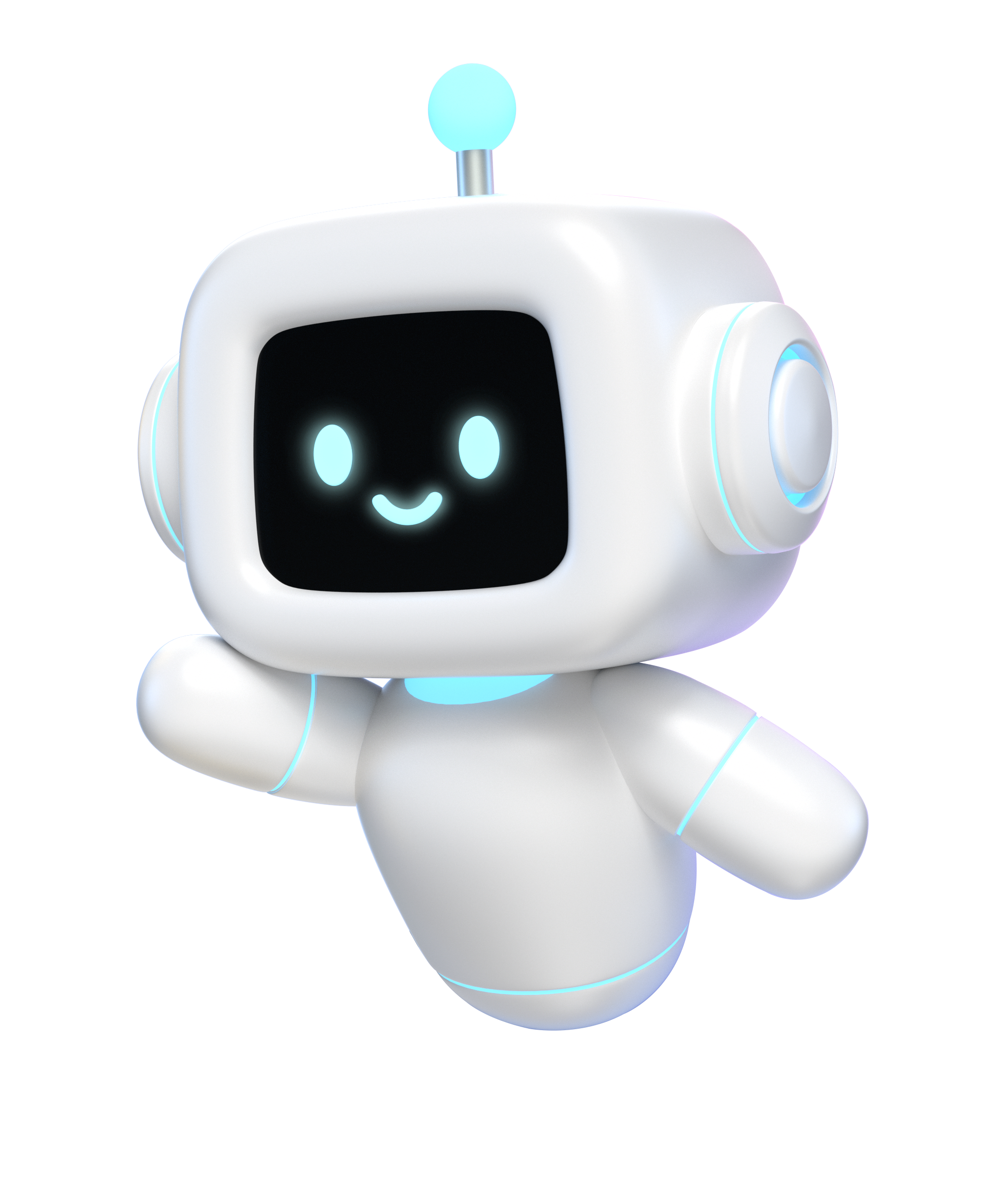 서비스 로소 심볼