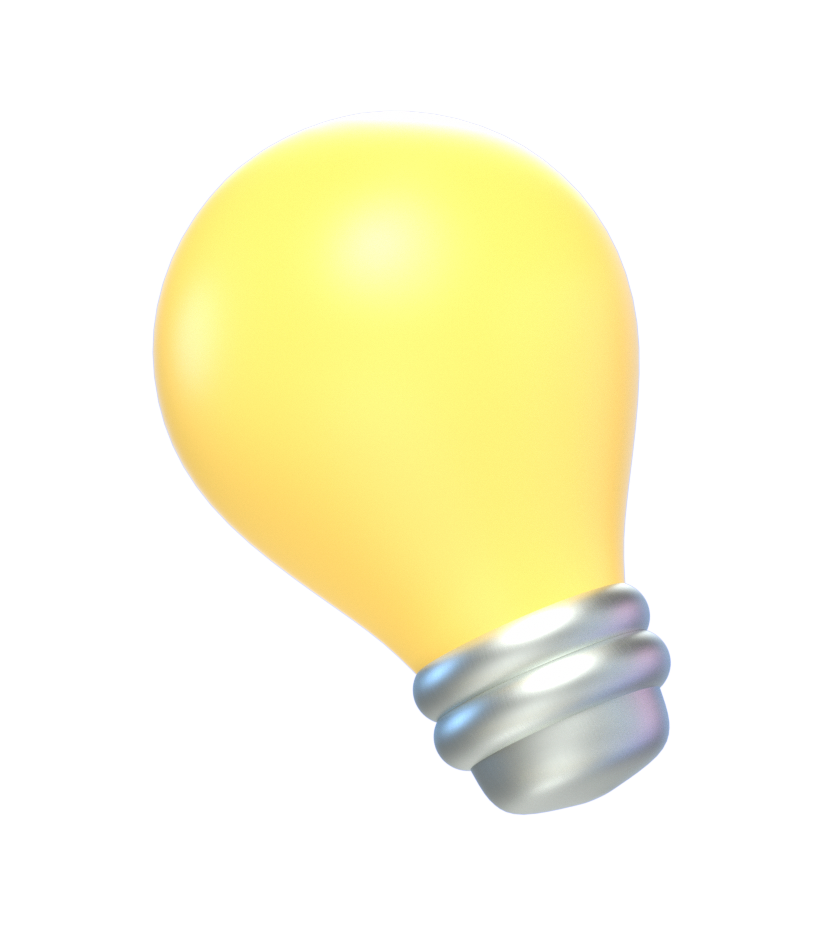 서비스 아이디어 심볼