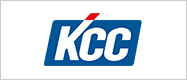 KCC